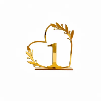 5 x 5 in - Challenge Coin Now