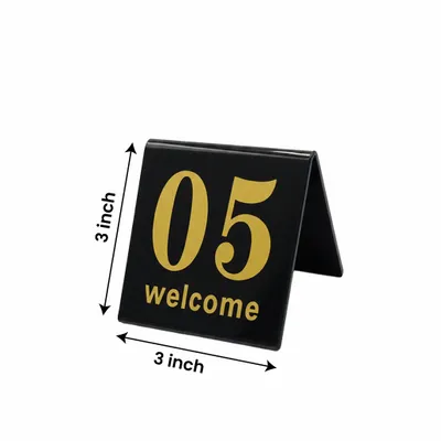 3 x 3 in - Custom Pro Prints