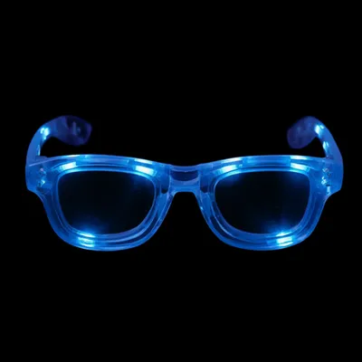 Blue - Stealth Promo Co