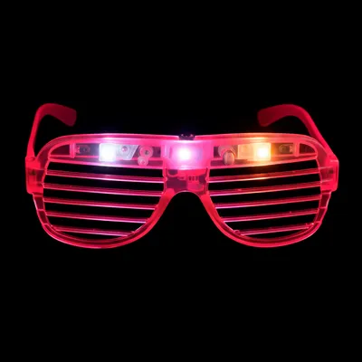 Pink - Stealth Promo Co