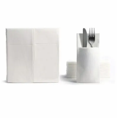 White - Custom Pro Prints