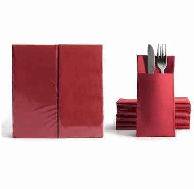 Wine Red - Custom Pro Prints