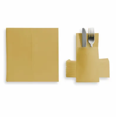 Light Yellow - Custom Pro Prints