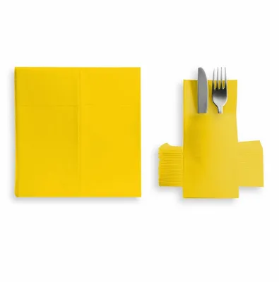 Yellow - Custom Pro Prints