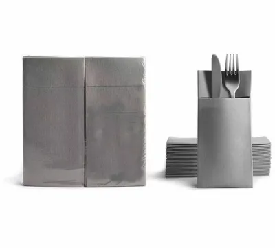 Gray - Custom Pro Prints