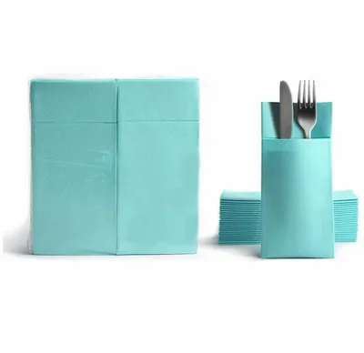 Lake Blue - Custom Pro Prints