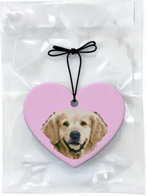 Standard Packaging - Custom Pro Prints