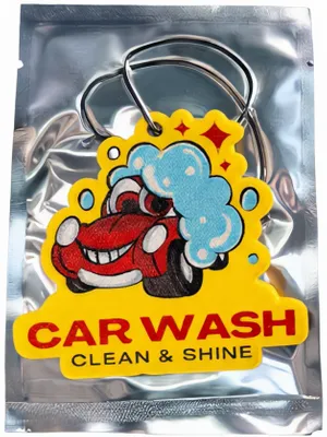 Holographic Packaging - Custom Pro Prints