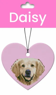 Custom Packaging - Custom Pro Prints