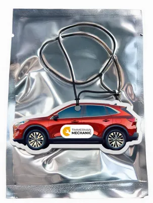 Holographic Packaging - Custom Pro Prints