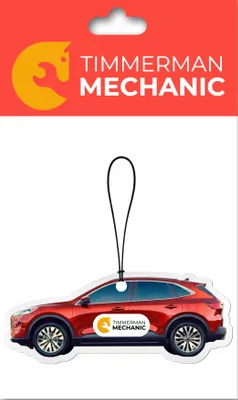 Custom Packaging - Custom Pro Prints