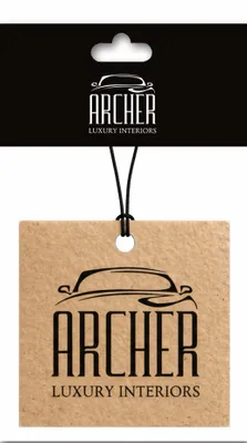 Custom Packaging - Custom Pro Prints