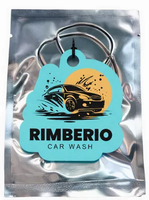 Holographic Packaging - Custom Pro Prints