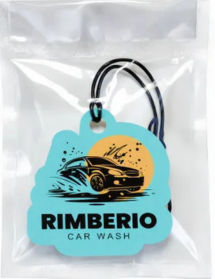 Standard Packaging - Custom Pro Prints