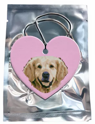 Holographic Packaging - Custom Pro Prints