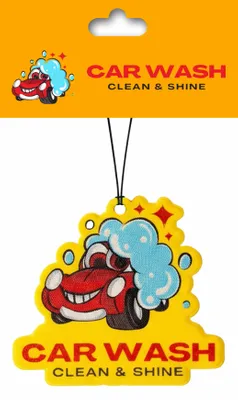 Custom Packaging - Custom Pro Prints