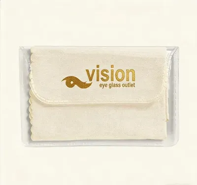 PVC Bag - Custom Tees Today