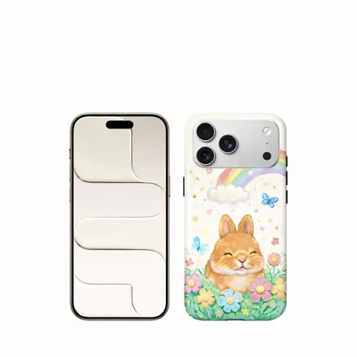 iPhone 17 Pro - Stealth Promo Co