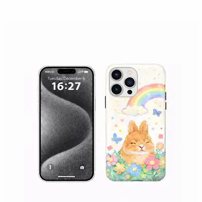 iPhone 16 Pro - Stealth Promo Co