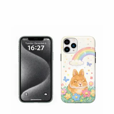 iPhone 15 Pro - Stealth Promo Co