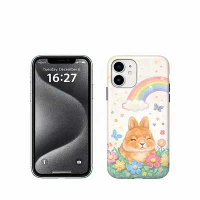 iPhone 12 - Stealth Promo Co