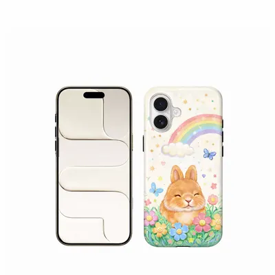 iPhone 17 - Stealth Promo Co