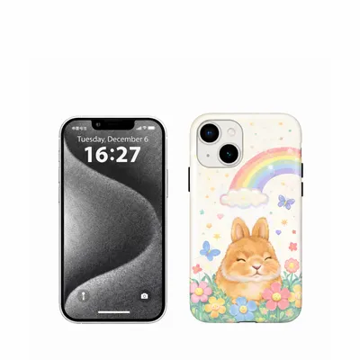 iPhone 13 - Stealth Promo Co