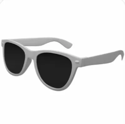 GRAY - Custom Tees Today