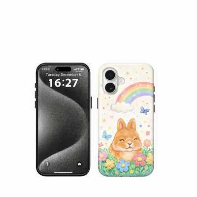 iPhone 16 - Stealth Promo Co