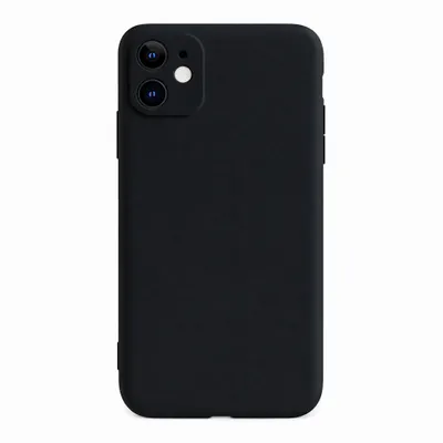 BLACK - Stealth Promo Co