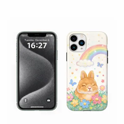 iPhone 12 Pro Max - Stealth Promo Co