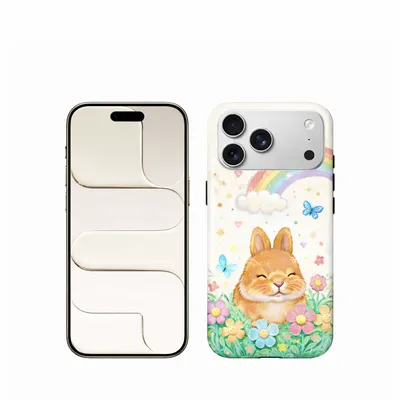 iPhone 17 Pro Max - Stealth Promo Co