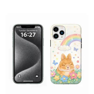 iPhone 14 Pro Max - Stealth Promo Co