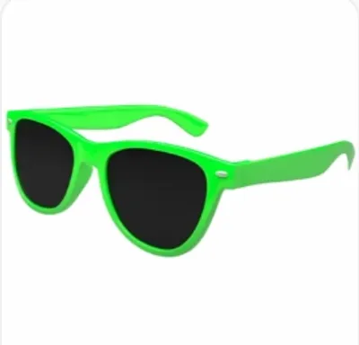 Light Green - Custom Tees Today