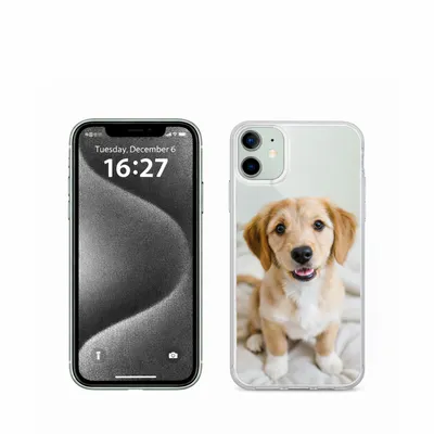 iPhone 11 - Stealth Promo Co