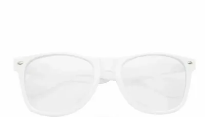 WHITE - Custom Tees Today