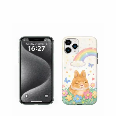 iPhone 13 Pro - Stealth Promo Co