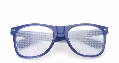 Blue - Custom Tees Today