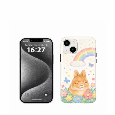 iPhone 14 - Stealth Promo Co