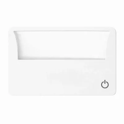 White - Custom Tees Today