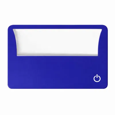 Blue - Custom Tees Today