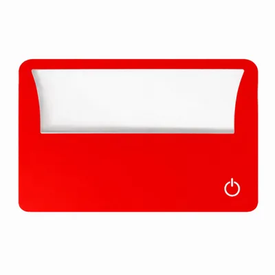 Red - Custom Tees Today