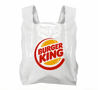 2 Color Imprint - Custom Tees Today