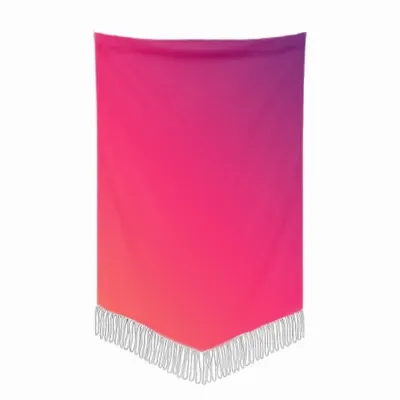 Custom Color - Tote Bags Now