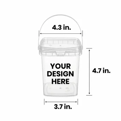 33 oz - Custom Tees Today
