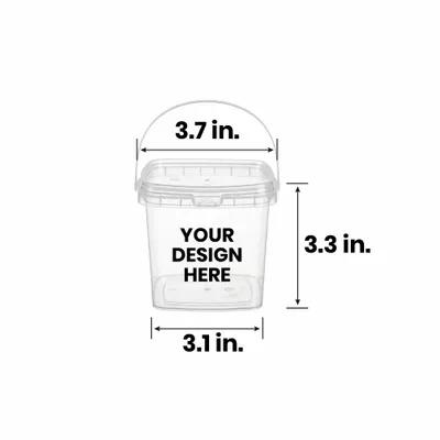 16 oz - Custom Tees Today