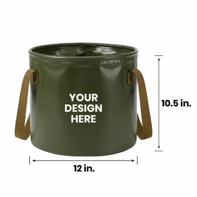 5.3 gal - Custom Tees Today