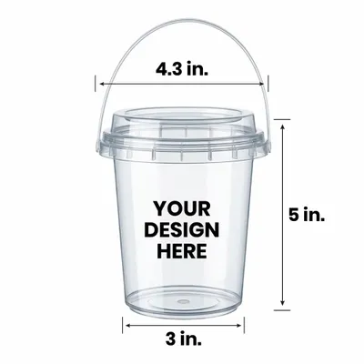 25 oz - Custom Tees Today