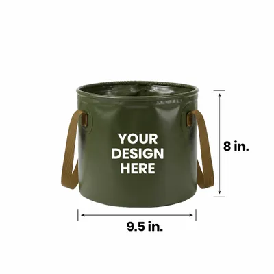 2.65 gal - Custom Tees Today