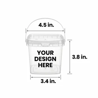 25 oz - Custom Tees Today